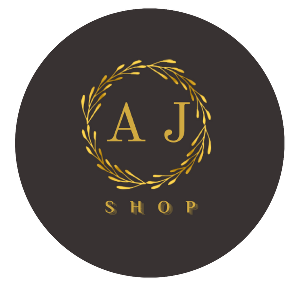 AJSHOP